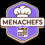 Menachefs